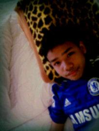 chris_tsuyo's profile picture. DREAM,PRAY,BELIVE and.MAKE it HEPPEN.