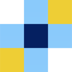 PrimeCraftBCS's profile picture. 