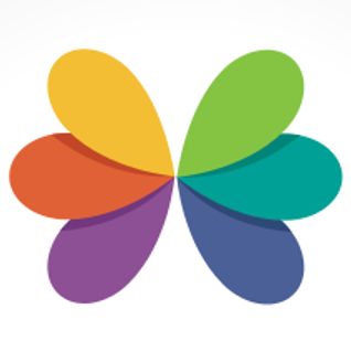 #Alfresco #Consultans #Digital #Mailroom #Solutions #OCR