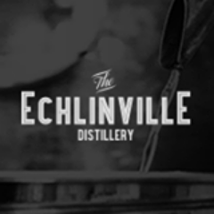 Echlinville Profile Picture