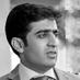 Shahid Pervaiz (@shahidkhan571) Twitter profile photo Shahid Pervaiz (@shahidkhan571) Twitter profile photo