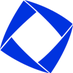 Marysville DECA (@marysvilledeca) Twitter profile photo Marysville DECA (@marysvilledeca) Twitter profile photo