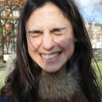 Catarina Gomes (@tariniti) 's Twitter Profile Photo Catarina Gomes (@tariniti) 's Twitter Profile Photo