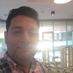 Ahmet Bora Uncuoglu (@borauncuoglu) Twitter profile photo Ahmet Bora Uncuoglu (@borauncuoglu) Twitter profile photo