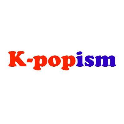 K-pop News & All About Korean Culture https://t.co/0852ICMigj