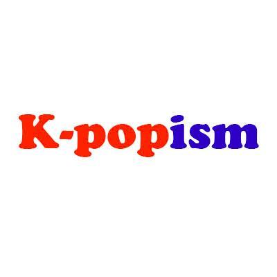 K-pop News & All About Korean Culture https://t.co/0852ICMigj