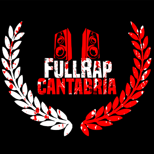 Las mejores batallas y el mejor rap de la zona!. @Estrimo y @Kikelope_ lo administran. Contacto: contactofullrapcantabria@gmail.com / Insta: fullrapcantabria