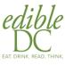 Edible DC (@edible_dc) Twitter profile photo Edible DC (@edible_dc) Twitter profile photo
