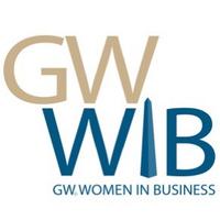 GW Women In Business (@gwwib) 's Twitter Profile