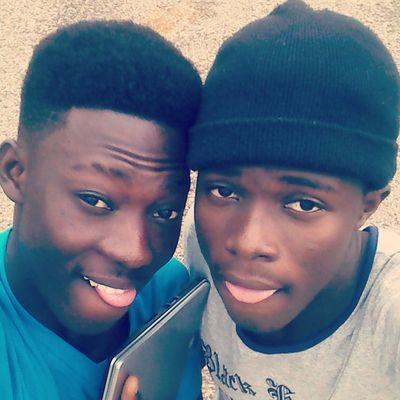 evyann130's profile picture. I'm 22 and would like to have a lover!!!