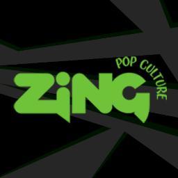 Zing Pop Culture débarque en France pour tous les fans de produits dérivés : bandes dessinées, jeux vidéo, films, séries TV et dessins animés !