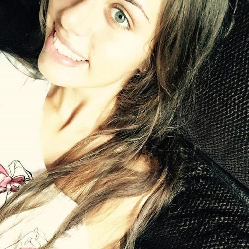 instagram seiila_medina . snapchat:seiiilamedina Almuñecar/Granada.