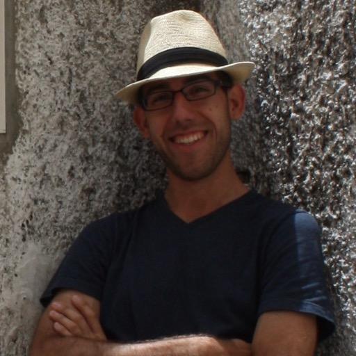 AustinHoya's profile picture. Assistant Professor of Arabic at W&L. Runner. Historian. Language Enthusiast.