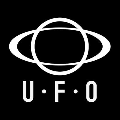 U F O Party U F O Electric Halloween 16 Mixed Pkcz Djのステージを終えた亜嵐と 涼太 世界 U F O Party U F O Electric Halloween 16 Mixed Pkcz Djのステージを終えた亜嵐と 涼太 世界