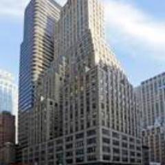 CISCapIntro's profile picture. 