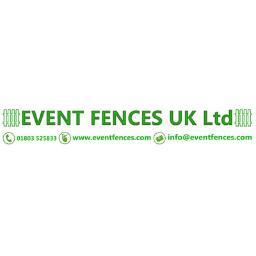 Manufacturer of high quality, free standing, wooden picket fencing for many solutions including events, schools, shopping centres and domestic use.