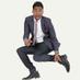 Jou Show (@joushow) Twitter profile photo