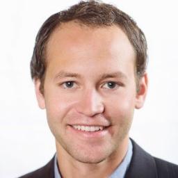 andrew_keizer's profile picture. 