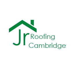 JR Roofing Cambridge, the best roofer and roofing repair specialist providing the all kinds of repair or replacement to a missing tile, structural repair.