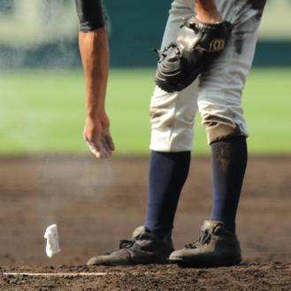 ・主に香川県内をメインに
・四国内をウロウロ
・ふらっと甲子園
 ･速報などで皆様のTLを荒らします。 
・不都合な写真があればお知らせ下さい｡
・間違ってブロックされた方いましたら、お知らせ下さい。