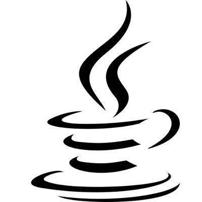 JavaTutWorks's profile picture. Tips, tricks and chat for aspiring Java developers, all tweeted by Tom.