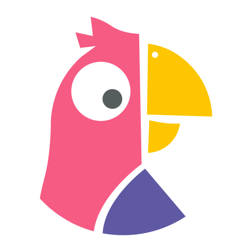 Dit account wordt beheerd door ParnasSys. Via @ParnasSys kun je al je Parro vragen stellen en blijf je op de hoogte van onze nieuwtjes.