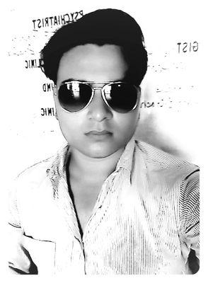 shakirkhaan's profile picture. Meri Bato Mein Zikr
Tera, 
Teri Bato
Mein Zikr Uska,,
Ajab Ishq Hy%%,Dost,%Na Too Mera
Na Wo Tera.