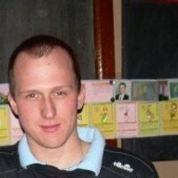 Trevor Watt (@tfwatt) 's Twitter Profile
