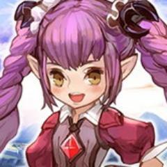 chro_dra's profile picture. クロノドラゴンのまとめ情報をお届けするアンテナサイト「クロノドラゴンまとめアンテナ」です