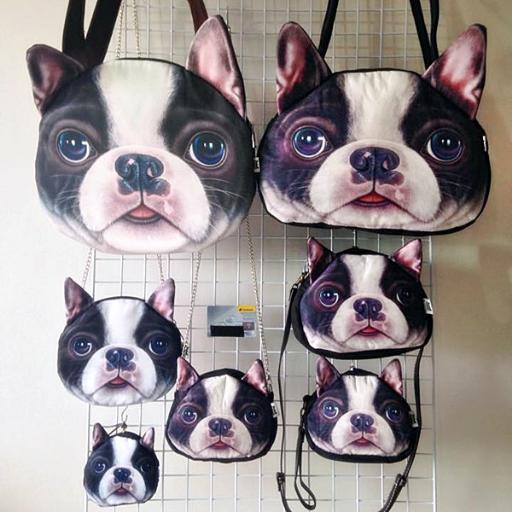 Haven Btc Bitcoin Crypto Dog Cat Bag Wallet Shop Kopfstutze Hund Katze Tiger Leopard Neuheit Pkw Auto Kfz Autositz Zubehor Nacken Http T Co Rjrmakocwf Http T Co Ln1muag1hk