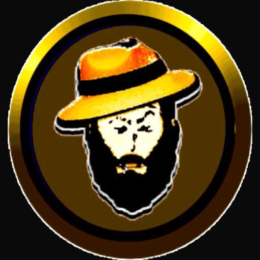 DeSHaAaWorldWid's profile picture. أنضم لأول كورس لتعليم تصميم و صناعة الحقائب فى الشرق الآوسط متكـــــــــامل 3 أساليب فى التصميم والتنفيذ فى نفس الكورس- الآستفسار اوالتسجيل ↙  01008457659.