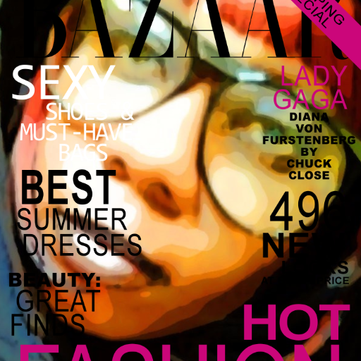 I'm 5'2.125pd Bad Muthafucka that is so addictive.By 2012 you will remember my name.Love it or Hate it :-D