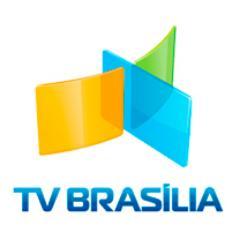 TV Brasília é uma emissora de televisão brasileira sediada em Brasília, Distrito Federal. Opera no canal 6.1, na NET canal 18 e 518.