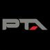 Platinum Agency (@platinumagency) Twitter profile photo Platinum Agency (@platinumagency) Twitter profile photo