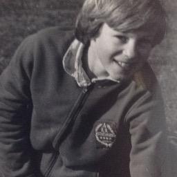 AlexanderGaunt's profile picture. Alexander has worked in the Wine Industry for the past 20 years in Ontario.  Currently, Director of Sales & Marketing at The Vine Agency.