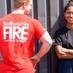 Staffs Fire Cadets (@staffsfirecadet) Twitter profile photo Staffs Fire Cadets (@staffsfirecadet) Twitter profile photo