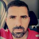 Cicero (@05cicero76) Twitter