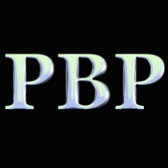PeaceBLKPeople's profile picture. Black People Seeking Peaceful Solutions