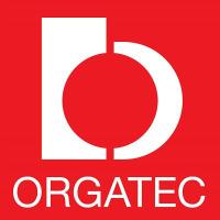 ORGATEC (@orgatec) 's Twitter Profile