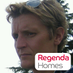 Chris Standish (@chriss_regenda) Twitter profile photo Chris Standish (@chriss_regenda) Twitter profile photo