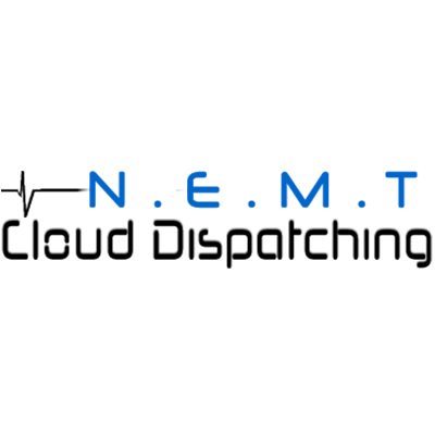 nemtsoftware's profile picture. Medical Transportation Software #Arizona #GPS Tracking Software. Android GPS Tracking. Vehicle Tracking Software