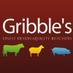 Gribble's Butchers (@gribblesbutcher) Twitter profile photo Gribble's Butchers (@gribblesbutcher) Twitter profile photo