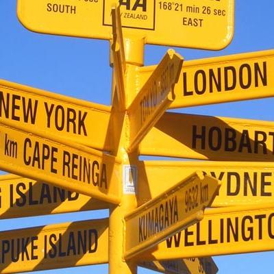 Find & book the best group tours worldwide from leading international and local travel companies.