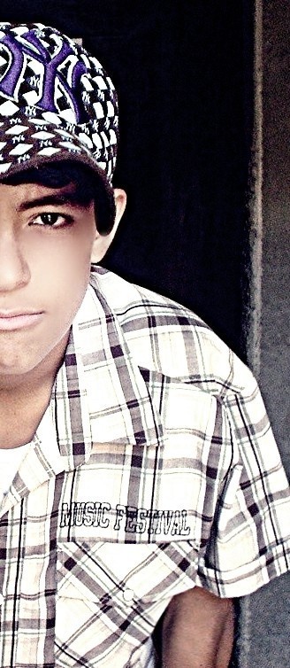 RafaelCosttaa's profile picture. 