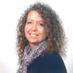 Dawn Harris, UM MHPE Program Manager (@dawn_dmharris) Twitter profile photo Dawn Harris, UM MHPE Program Manager (@dawn_dmharris) Twitter profile photo