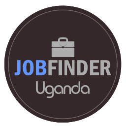 JobFinder.ug is a new job website connecting candidates looking for jobs and employers recruiting talents in Uganda.
