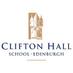 CHS Sport (@clifhallsports) Twitter profile photo CHS Sport (@clifhallsports) Twitter profile photo