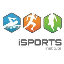 Zwemles | 
Individuele Sportbegeleiding | Werving & Selectie | Detachering | Outscourcing | Voetbal
