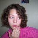 Amy Schmitt - @akeedabee - Twitter