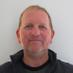 Chris O'Hara (@coachchriso) Twitter profile photo Chris O'Hara (@coachchriso) Twitter profile photo